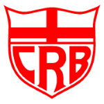CRB U19