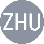 Zhang N / Huang D