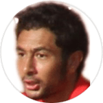 Sherif Sabry