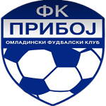 FK Priboj