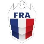 France KWC