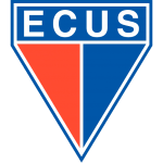 EC União Suzano U12
