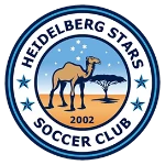 Heidelberg Stars SC