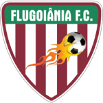 Flugoiânia FC U20