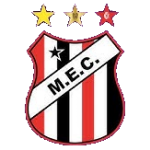 M.E.C.