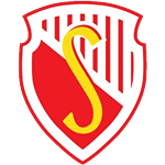 Stegny Wyszogród