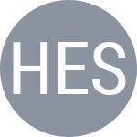 Hybel E / Surrow M