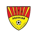 Team
