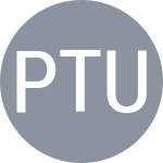 Pineda R / Turcios K