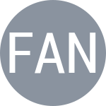 Fenty A/Ponwith N