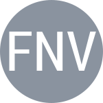 Fehr N / Vernet C
