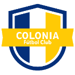 Colonia FC