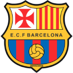 Barcelona Diadema