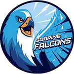 Adamson Falcons