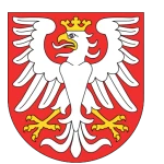 Orzeł Kcynia