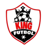 King Futbol - U9