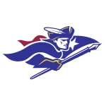 Southern New Hampshire Penmen
