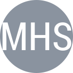Maia H / Sau Franco A