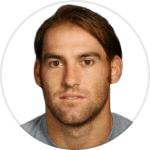 Robby Ginepri