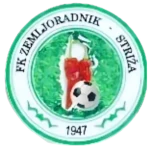 Zemljoradnik Striža