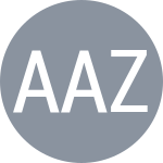 Aleshchev A/ Zaytsev I