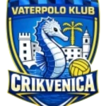VK Crikvenica