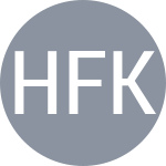 Horansky F / Karol M