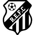 Recreativo Estrellas F. C. U20
