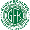 GF Kroppskultur