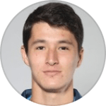 Jurabek Karimov