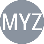 Mo Y / Zheng Z