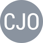Cooper J / Orlov V