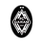 Garam FC