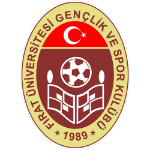 Fırat Üniversitesi GSK