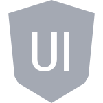 U9 Invicta Matera