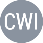 Cuba M / Winder K