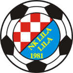 Team