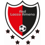 Lacco Ameno