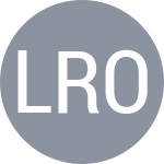 Loeb J / Routliffe E