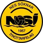 Team