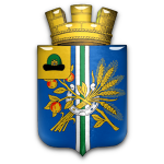 FC Starozhilovo