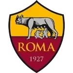 Roma U13