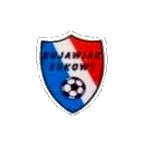 Team