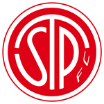 FC Saint-Paul