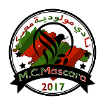 MC Mascara