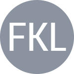 Flores Knowles J A / Langmo C