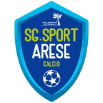 San Giuseppe Arese Calcio