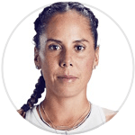 Giuliana Olmos