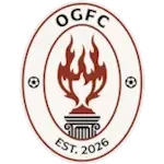 OGFC