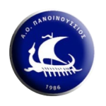 AO Panoinoussios